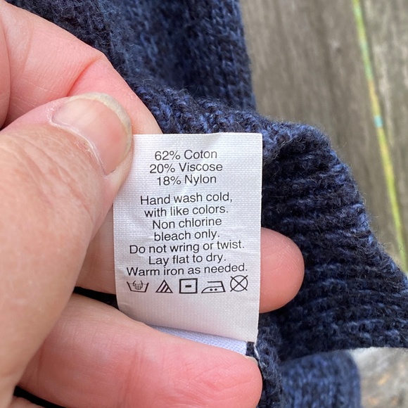 Madewell Stylish Sweater - Picture 7 of 8